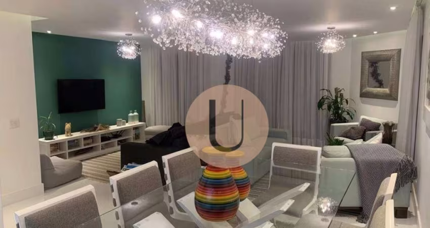 Apartamento Residencial à venda, Perdizes, São Paulo - AP0065.