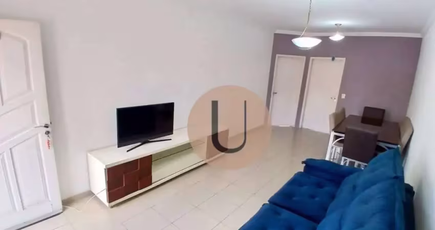 Casa Residencial à venda, Vila Matilde, São Paulo - CA0029.