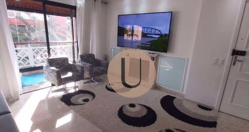 Apartamento Residencial à venda, Vila Gomes Cardim, São Paulo - AP0135.