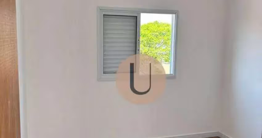 Sobrado Residencial à venda, Jardim Consórcio, São Paulo - SO0017.