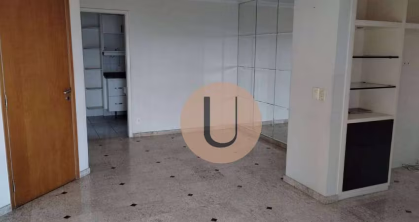 Apartamento Residencial à venda, Butantã, São Paulo - AP0160.