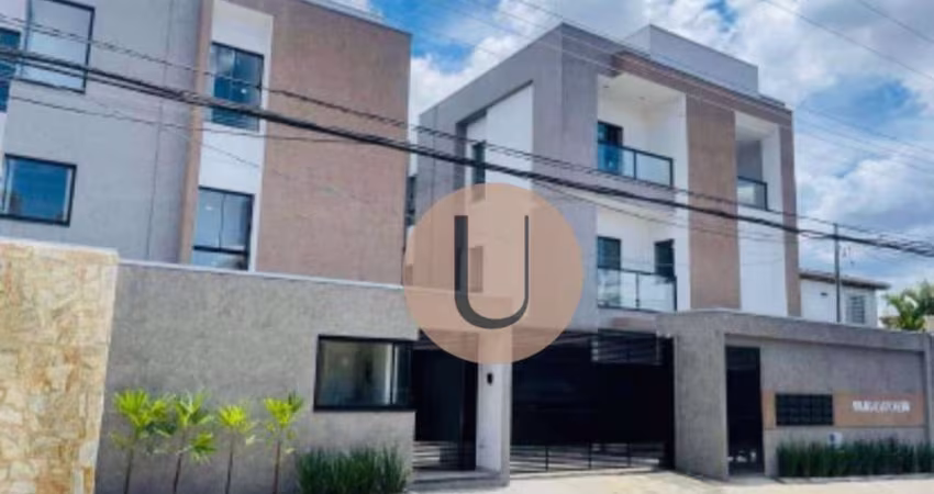 Casa Residencial à venda, Vila Bertioga, São Paulo - CA0044.