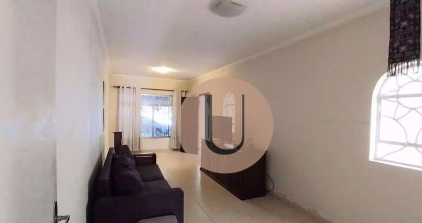 Casa Residencial à venda, Vila Sônia, São Paulo - CA0045.