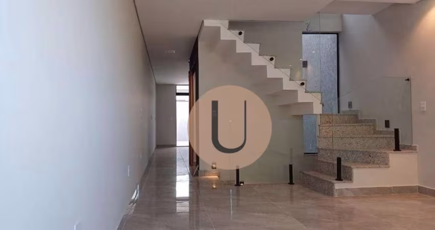 Sobrado Residencial à venda, Vila Santa Isabel, São Paulo - SO0022.