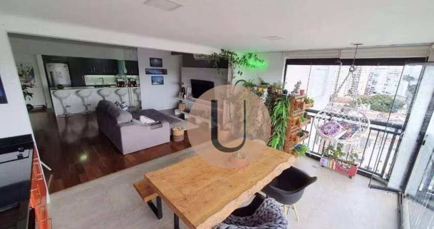 Apartamento Residencial à venda, Ipiranga, São Paulo - AP0316.