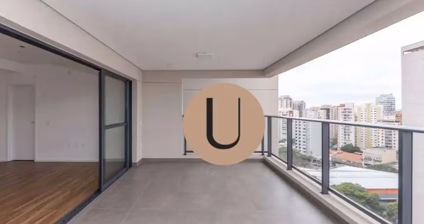 Apartamento com 4 dormitórios, 141 m² - venda por r$ 2.190.000,00 ou aluguel por r$ 15.020,88 - vila clementino - são paulo/sp