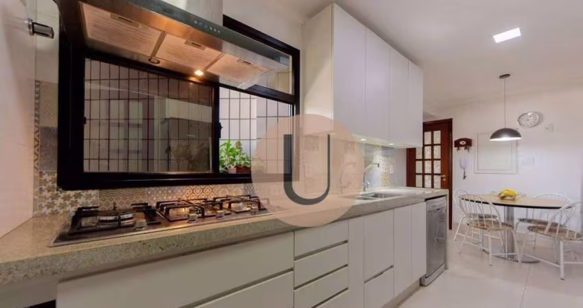 Apartamento Residencial à venda, Tatuapé, São Paulo - AP0419.