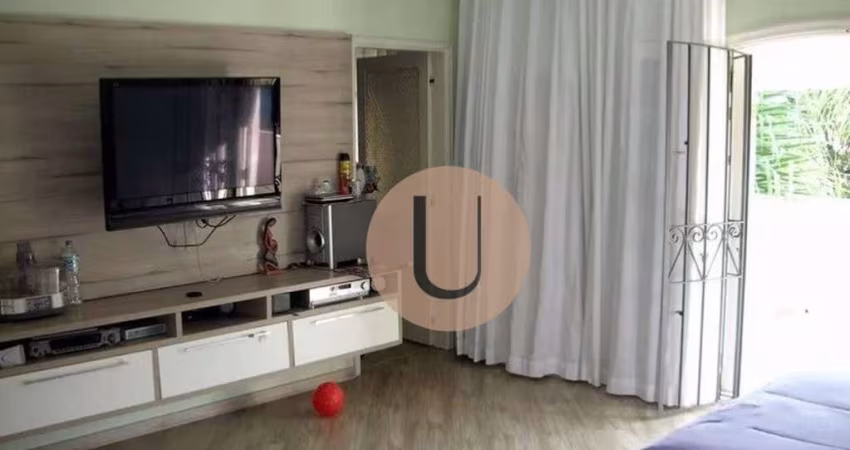 Sobrado com 3 dormitórios à venda, 360 m² por R$ 1.599.000,00 - Jardim Avelino - São Paulo/SP