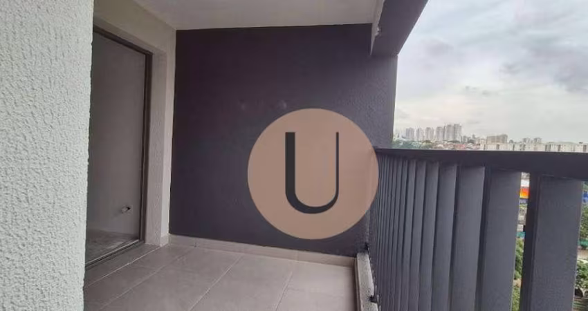Apartamento Residencial à venda, Vila Sônia, São Paulo - AP0456.
