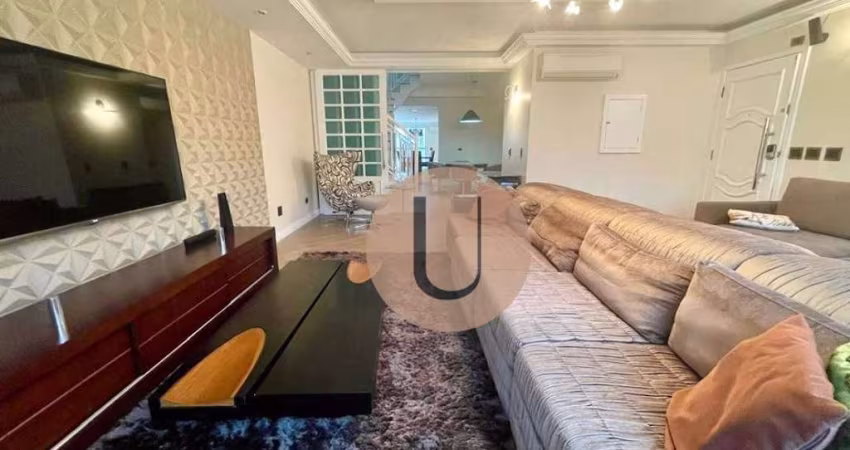 Casa Residencial à venda, Vila Salete, São Paulo - CA0077.