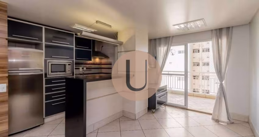 Apartamento Residencial à venda, Liberdade, São Paulo - AP0505.