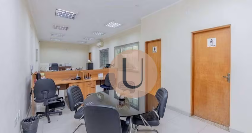 Sala Comercial para venda e locação, Penha de França, São Paulo - SA0012.