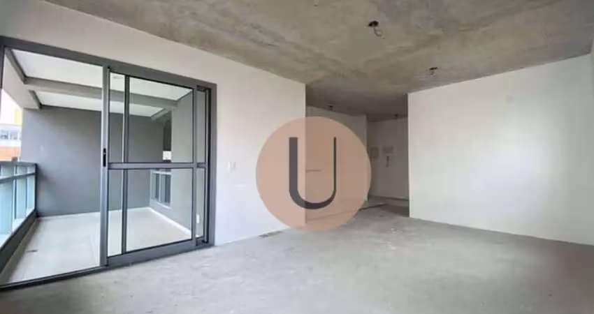 Apartamento residencial à venda, perdizes, são paulo - ap0654.