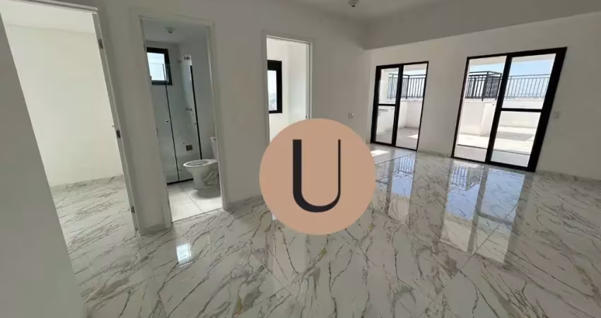 Apartamento com 3 dormitórios à venda, 115 m² por r$ 949.000,00 - vila matilde - são paulo/sp