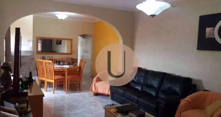 Casa com 3 dormitórios à venda, 211 m² por r$ 980.000,00 - vila matilde - são paulo/sp