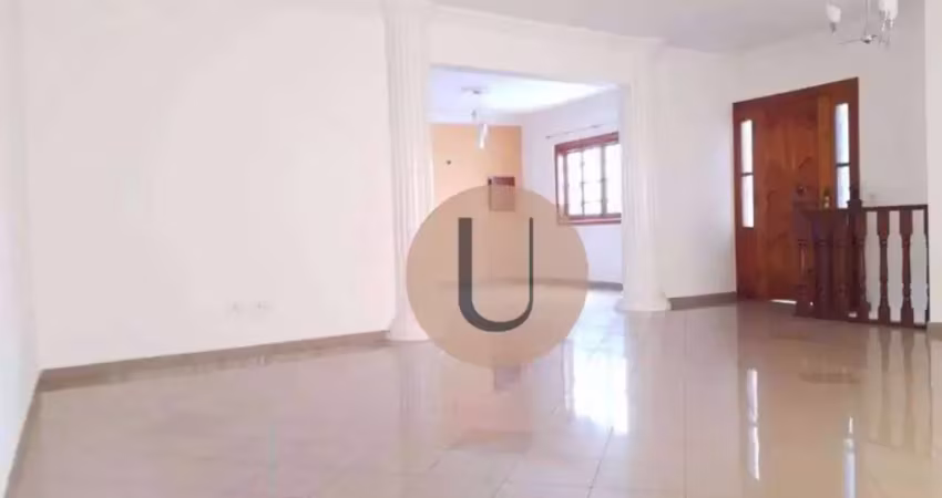 Casa à venda, 356 m² por r$ 2.100.000,00 - vila matilde - são paulo/sp