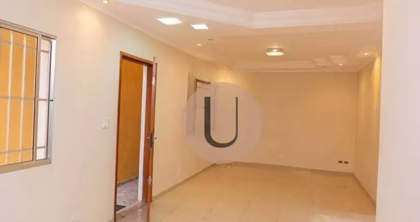 Casa com 3 dormitórios à venda, 160 m² por r$ 690.000,00 - ermelino matarazzo - são paulo/sp