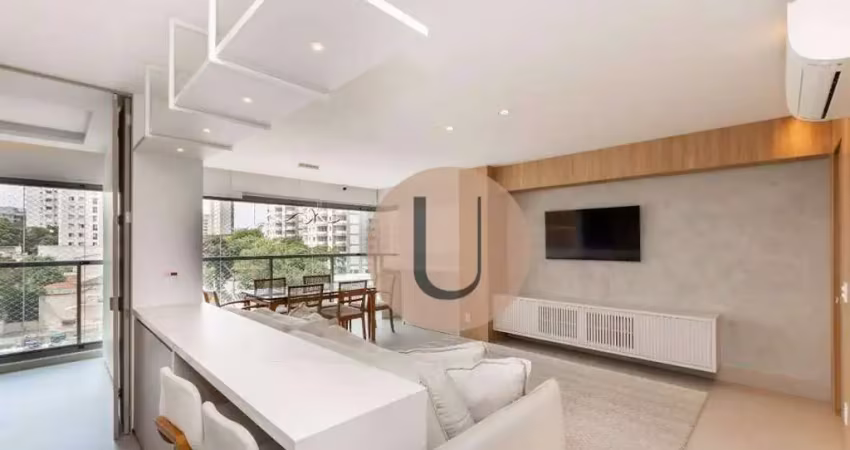 Apartamento,vila mariana,85m², 2 suites, 2 vagas, r$ 1.750.000