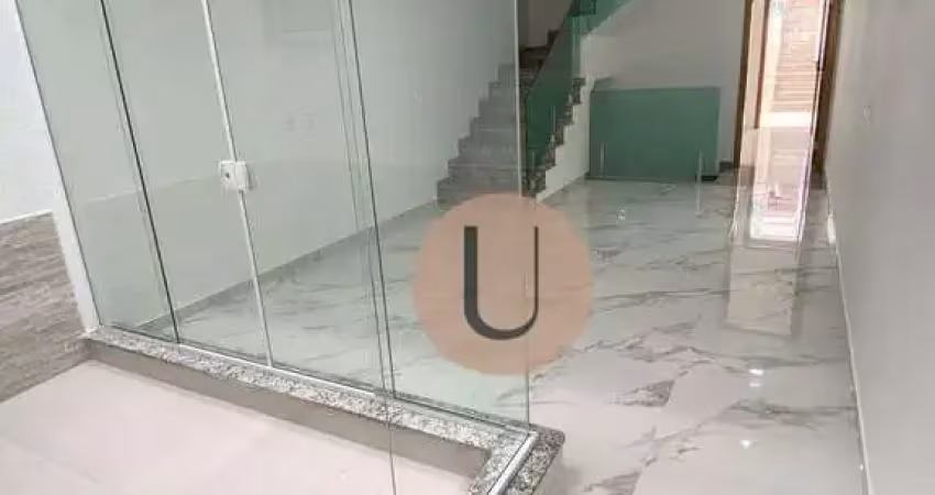 Casa com 3 dormitórios à venda, 240 m² por r$ 1.549.000,00 - vila matilde - são paulo/sp
