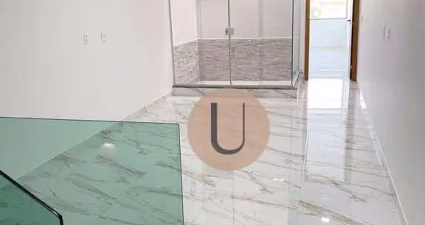 Casa com 3 dormitórios à venda, 200 m² por r$ 1.100.000,00 - penha - são paulo/sp