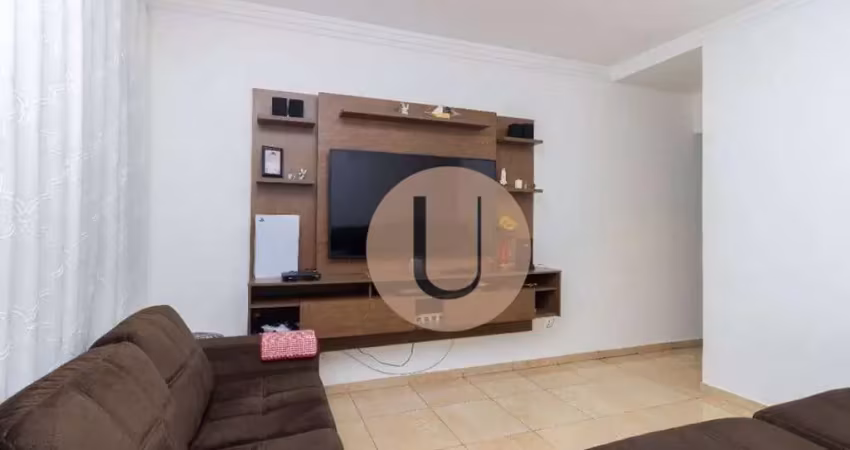 Casa com 3 dormitórios à venda, 270 m² por r$ 579.900,00 - aricanduva - são paulo/sp