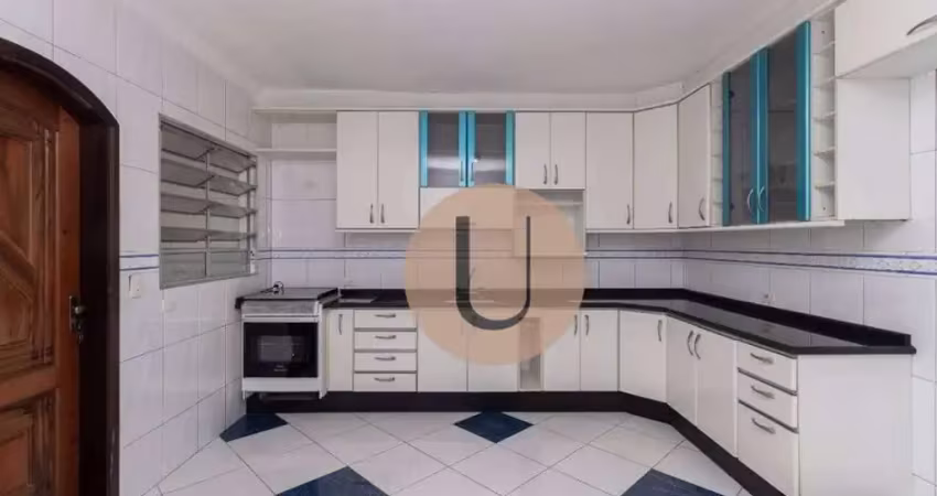 Sobrado residencial à venda, burgo paulista, são paulo - so0165.