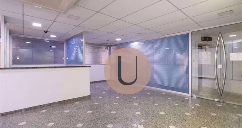 Sala à venda, 196 m² por r$ 1.600.000,00 - jardim paulistano - são paulo/sp