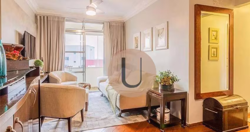 Apartamento com 3 dormitórios à venda, 92 m² por r$ 636.900,00 - vila curuçá - são paulo/sp