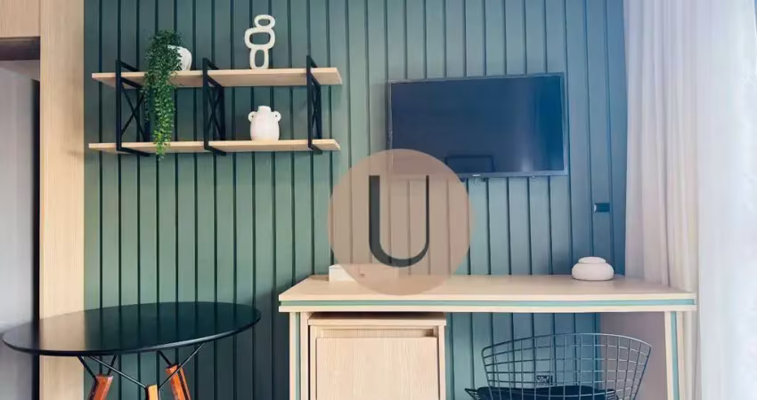 Apartamento com 1 dormitório à venda, 56 m² por r$ 1.219.000,00 - aclimação - são paulo/sp