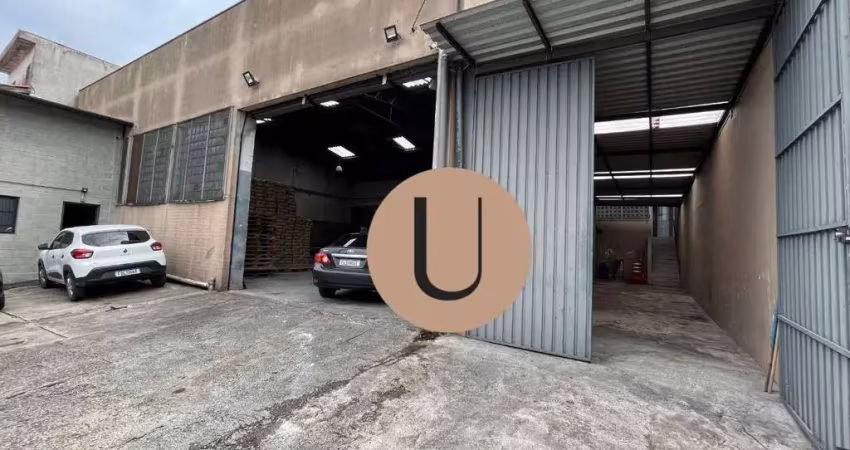 Galpão comercial à venda, jardim vale das virtudes, são paulo - ga0024.