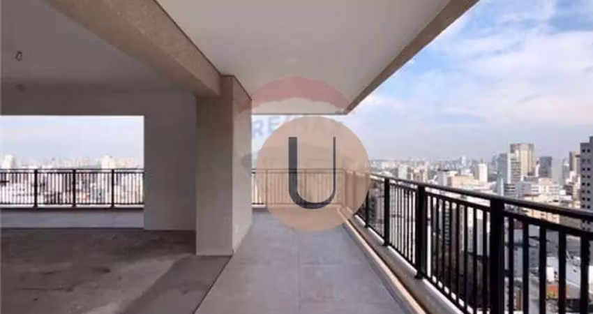 Apartamento com 4 quartos à venda na Rua Peixoto Gomide, 1389, Jardim Paulista, São Paulo