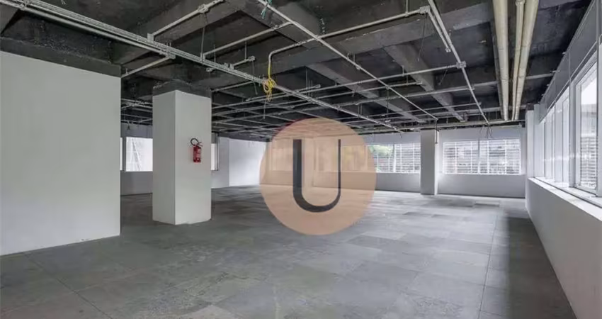 Sala Comercial à venda, Bela Vista, São Paulo - SA0107.