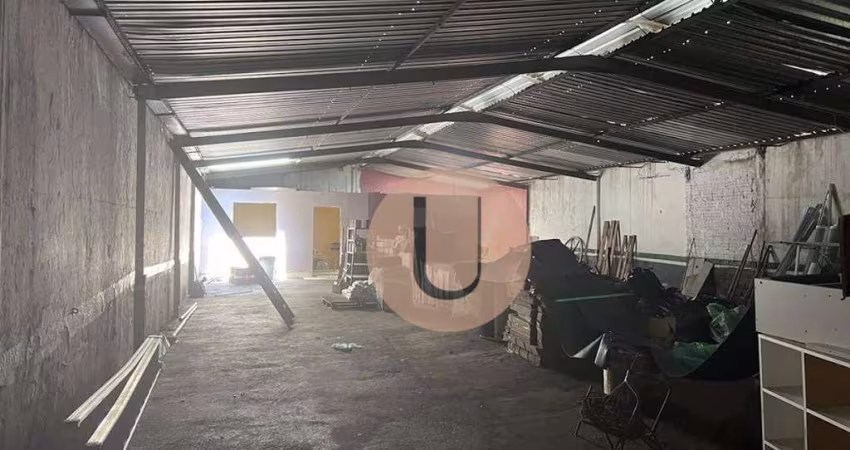 Terreno Comercial à venda, República, São Paulo - TE0070.