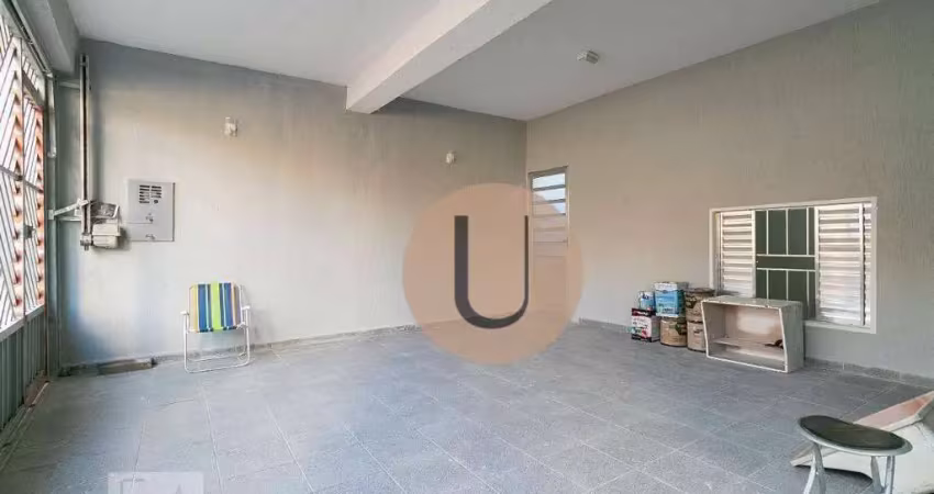 Casa à venda para investidor, 247 m² por r$ 849.990 - vila formosa - são paulo/sp