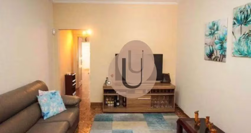 Sobrado com 2 dormitórios à venda, 160 m² por r$ 590.000,00 - tatuapé - são paulo/sp
