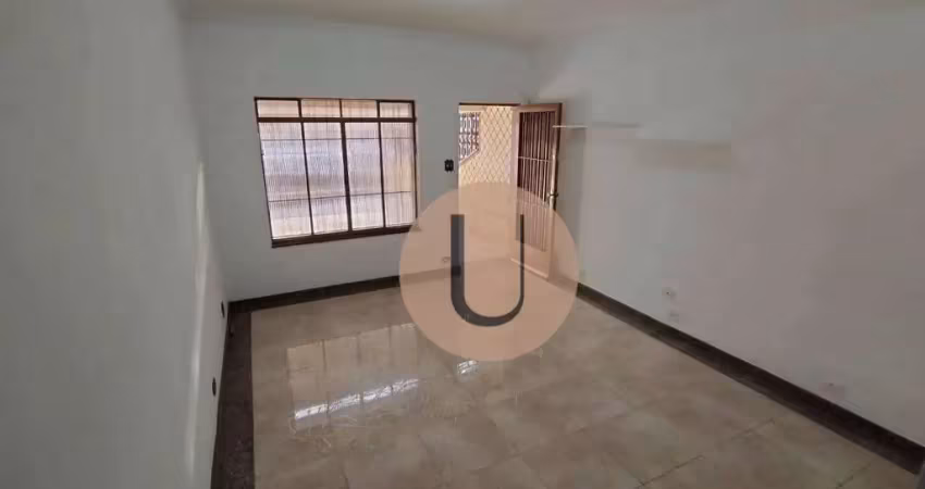 Casa com 2 quartos à venda na Rua Piraçununga, 211, Mooca, São Paulo