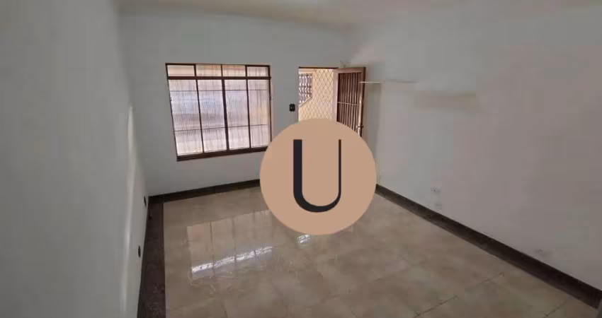 Casa com 2 quartos à venda na Rua Piraçununga, 211, Mooca, São Paulo