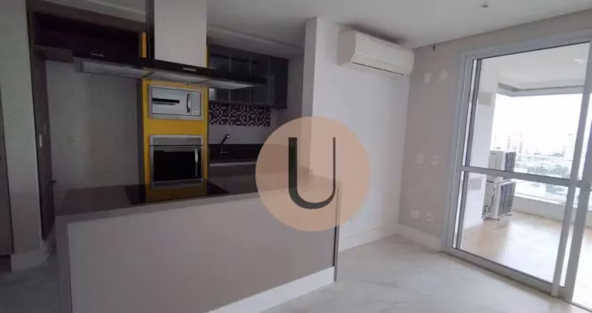 Apartamento a venda vila gomes cardim - 90 m2 - 2 dormitórios