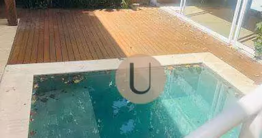 Casa em condomínio fechado com 5 quartos à venda na Rua Carumbé, 42, Jardim Europa, São Paulo