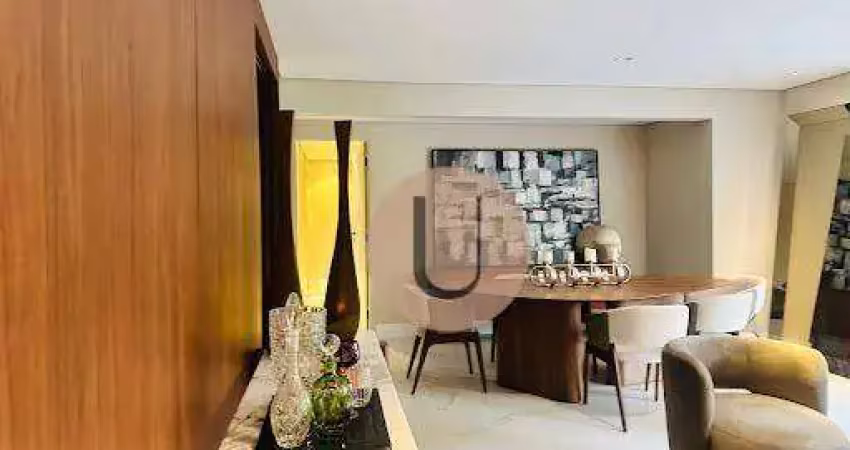 Lindo apartamento reformadissimo  com arquiteto renomado da flórida e mobiliado na rua domingos leme