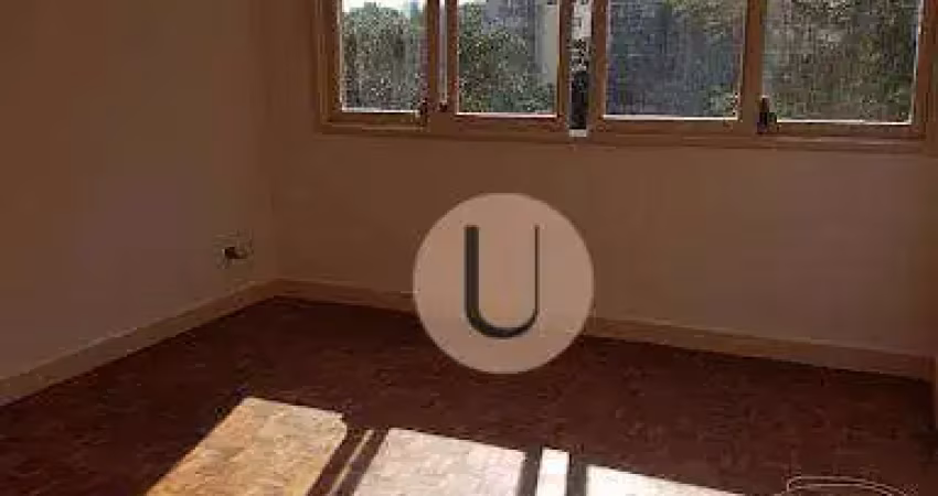 Apartamento reformado-75 metros no coração dos jardins