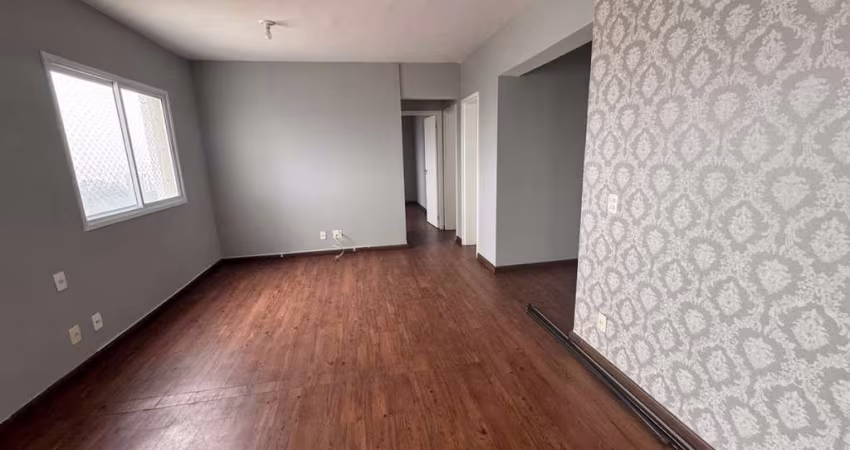 Apartamento com 2 quartos, 107 m² por R$ 6.325/ano - Centro - São Bernardo do Campo