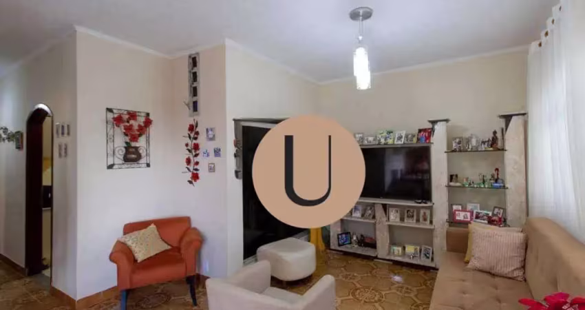 Sobrado com 3 dormitórios à venda, 280 m² por r$ 800.000,00 - ermelino matarazzo - são paulo/sp