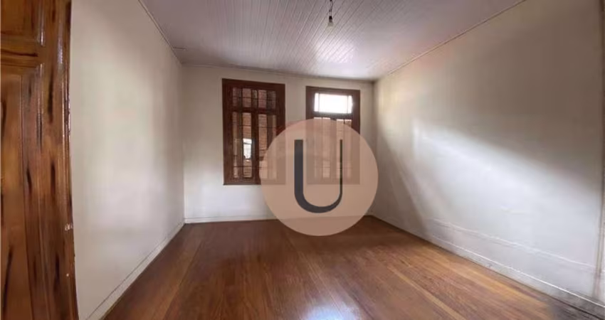 Casa à venda, 700 m² por R$ 5.500.000,00 - Consolação - São Paulo/SP