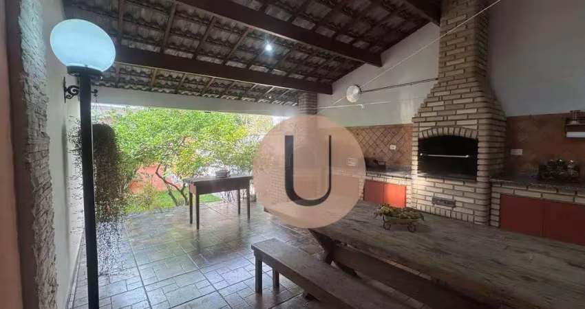 Sobrado com 3 dormitórios à venda, 412 m² por r$ 1.630.000,00 - parque jaçatuba - santo andré/sp