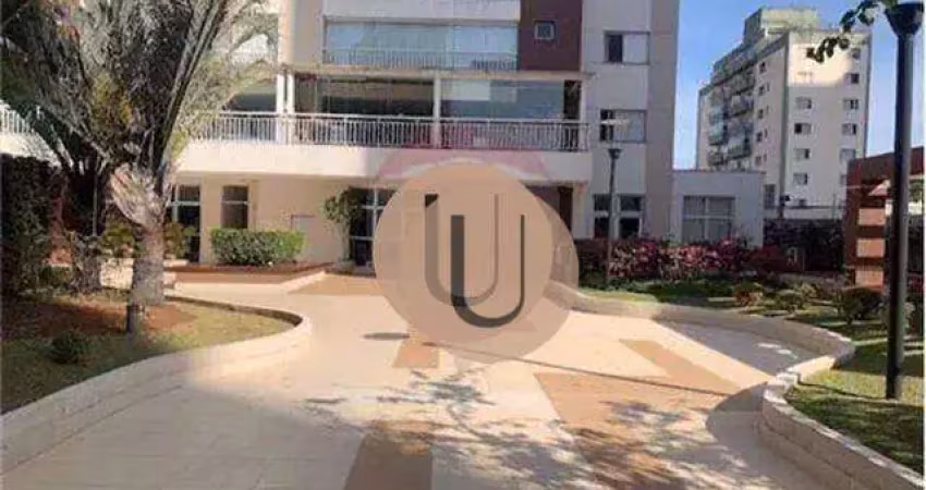 Apartamento com 3 quartos à venda na Rua Padre Machado, 844, Vila Mariana, São Paulo