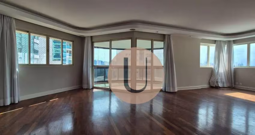 Apartamento! 4 suítes, 4 vagas, lazer clube! panamby!
