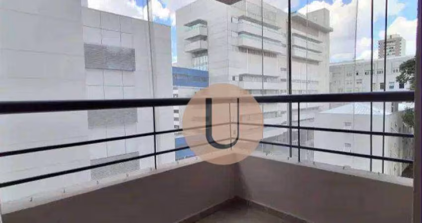 Apartamento com Lazer Completo na Vila Pompéia  Localização Perfeita ao Lado do Hospital São Camilo