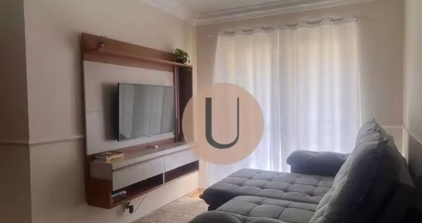 Apartamento à venda, 63 m² por r$ 420.000,00 - tatuapé - são paulo/sp