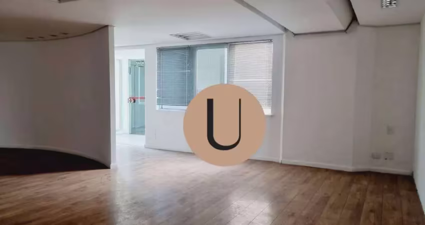 Imóvel comercial à venda – berrini localização: avenida eng. luís carlos berrini valor de venda: r$ 1.950.000,00 (r$ 9.500,00/m²) excelente oportunida